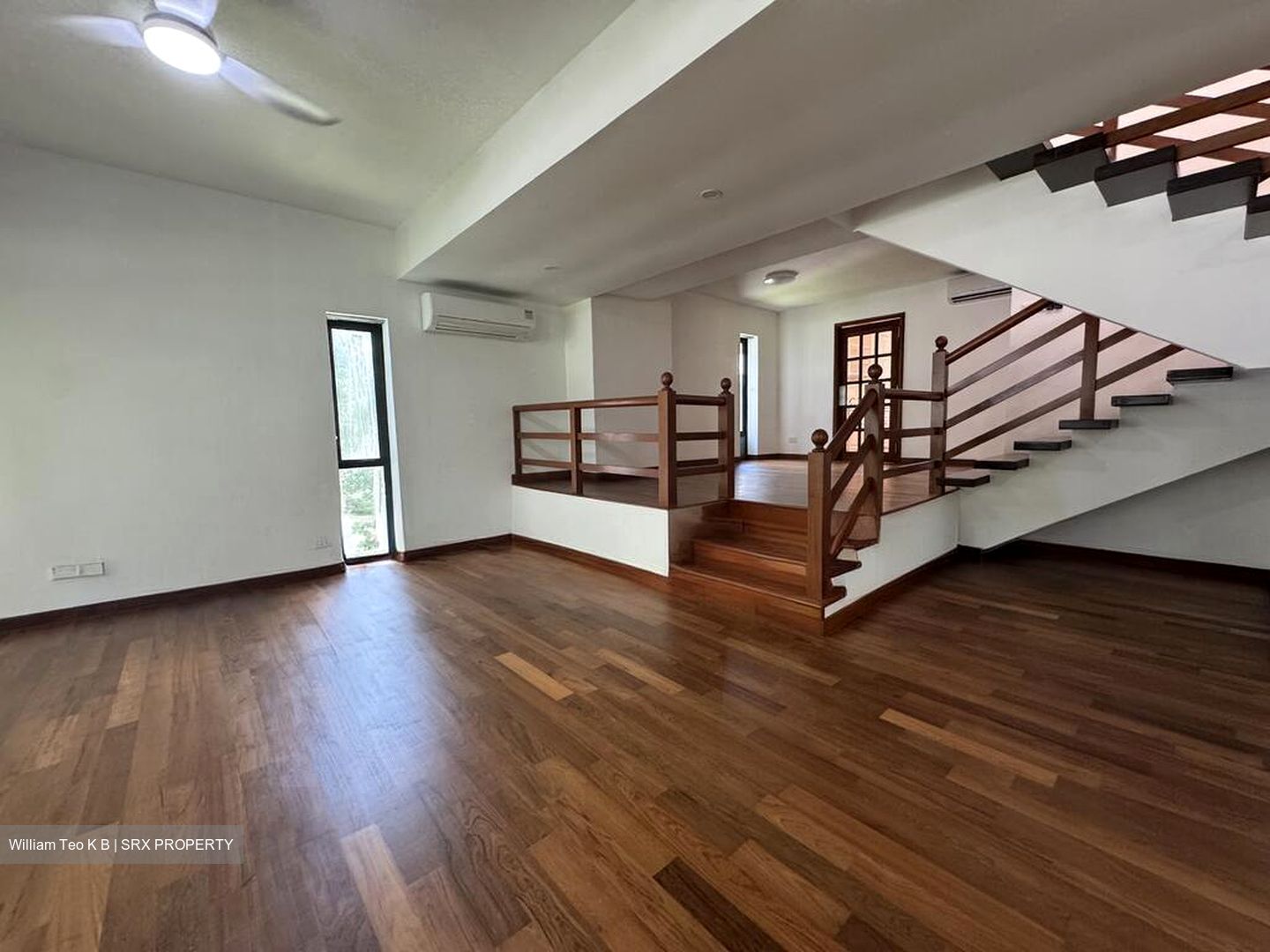 The Draycott (D10), Apartment #503212601